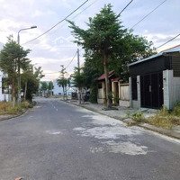 Bán Lô Đất Gần Fpt, Gần Chợ Trung Tâm, Sau Lưng Trường Đại Học Chỉ 1,4 Tỷ