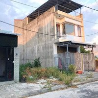 Bán Lô Đất Gần Fpt, Gần Chợ Trung Tâm, Sau Lưng Trường Đại Học Chỉ 1,4 Tỷ