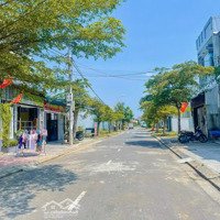 Bán Lô Đất Gần Fpt, Gần Chợ Trung Tâm, Sau Lưng Trường Đại Học Chỉ 1,4 Tỷ