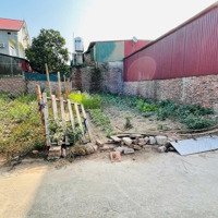 Bán Đất 69M2 Tại Xã Lương Tài, Văn Lâm, Hưng Yên, Giá Siêu Hời 1,5 Tỷ