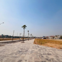 Đất Nền Bạch Long, Giao Thủy, Nam Định, 1,1 Tỷ, 90M2, View Đẹp Hàng Hiếm Tại