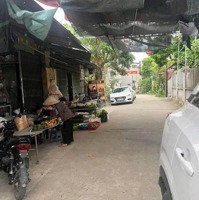 Cần Bán 75M2 Đất Thổ Cư An Vĩ, Khoái Châu, Hưng Yên