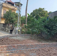 Bán Đất Tại Vân Canh, 115 Triệu/M2, 38M2, Giá Siêu Hời Cho Nhà Đầu Tư!