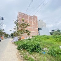 Lô Hiếm Hòa Minh 28 Mặt Tiền Với Mặt Thoáng Công Viên Giá Bán 5,1 Tỷ, 108M2, Giá Siêu Hời