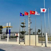 X1385. Cho Thuê Đất Trong Cụm Công Nghiệp Ở Tiền Hải,Thái Bình Từ 6.000M2