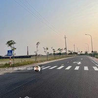 X1385. Cho Thuê Đất Trong Cụm Công Nghiệp Ở Tiền Hải,Thái Bình Từ 6.000M2