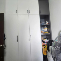 Cần Bán Căn Hộ 60M2 Phòng Khách Siêu Rộng Tại Picity Q,12 Full Nội Thất