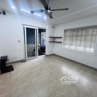 Bán Nr 3 Phòng Ngủ 3 Vệ Sinh 60M2, 5,2 Tỷ, Tại Huỳnh Tấn Phát, Tân Phú, Q7, Tp. Hcm Hot!