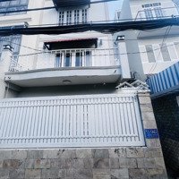 Bán Nr 3 Phòng Ngủ 3 Vệ Sinh 60M2, 5,2 Tỷ, Tại Huỳnh Tấn Phát, Tân Phú, Q7, Tp. Hcm Hot!