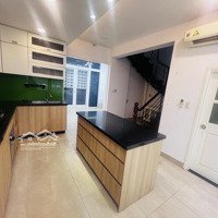 Bán Nr 3 Phòng Ngủ 3 Vệ Sinh 60M2, 5,2 Tỷ, Tại Huỳnh Tấn Phát, Tân Phú, Q7, Tp. Hcm Hot!