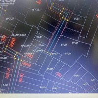 Bán Nhà Hẻm 12/18 Đặng Minh Trứ F.10 Tân Bình. 39M2 Đủ Lộ Giới. Hhmg