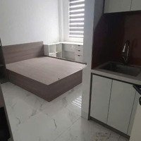 Bán Căn Hộ Dịch Vụ An Khánh - Nhu Cầu Cao - Doanh Thu Ổn Định - 75M2 7 Tầng Thang Máy Giá Bán 12.9 Tỷ