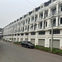 Bán Biệt Thự Liền Kề Khu Dân Cư An Sương P Tân Hưng Thuận Quận 12. Liên Hệ: 0906686875