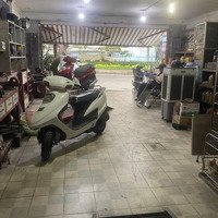 Bán Nhà Mặt Tiền Nguyễn Văn Quỳ, Quận 7, Tp. Hcm, 12,8 Tỷ, 130M2, 6.4 X 20M2