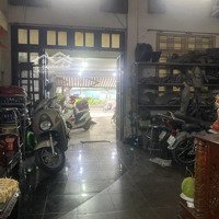 Bán Nhà Mặt Tiền Nguyễn Văn Quỳ, Quận 7, Tp. Hcm, 12,8 Tỷ, 130M2, 6.4 X 20M2