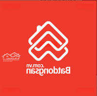 Dự Án Chuyển Nhượng Tòa Văn Phòng Hạng B - Lạc Trung, Hai Bà Trưng, Hà Nội