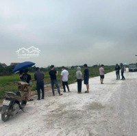 Bán Đất Ấp Phú Lõi Cụm Công Nghiệp Bao Quanh Đầu Tư Là Thắng Lớn, Cuối Năm Bắt Đầu San Lấp