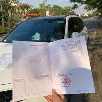 Bán Đất Ấp Phú Lõi Cụm Công Nghiệp Bao Quanh Đầu Tư Là Thắng Lớn, Cuối Năm Bắt Đầu San Lấp