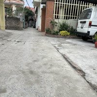 Bán 52M Cổ Điển Hải Bối Đông Anh Oto Đỗ Cửa