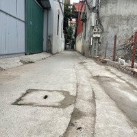 Bán 52M Cổ Điển Hải Bối Đông Anh Oto Đỗ Cửa