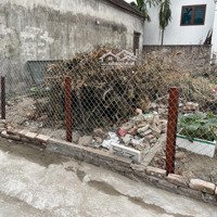 Bán 52M Cổ Điển Hải Bối Đông Anh Oto Đỗ Cửa