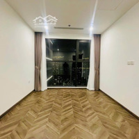 Giỏ Hàng Beverly 100 + Căn 2Pn/ 3 Phòng Ngủnhiều Trục View Nội Thất Cơ Bản Phân Khu Đẹp Nhất Vhgp