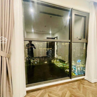 Giỏ Hàng Beverly 100 + Căn 2Pn/ 3 Phòng Ngủnhiều Trục View Nội Thất Cơ Bản Phân Khu Đẹp Nhất Vhgp
