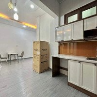 Cho Thuê Cc Mini 1 Phòng Ngủ 1 Vệ Sinh 50M2, Giá Siêu Hời 5 Triệu Tại Nguyễn Cửu Vân, P17, Bình Thạnh, Hcm