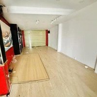 Cho Thuê Nhà Mặt Tiền 437A Cách Mạng Tháng 8, Phường 15, Quận 10