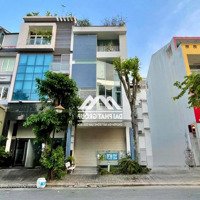 Giỏ Hàng Cho Thuê Nhà Phố Khu Hưng Gia Hưng Phước - Phú Mỹ Hưng - Q7