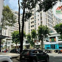 Giỏ Hàng Cho Thuê Nhà Phố Khu Hưng Gia Hưng Phước - Phú Mỹ Hưng - Q7