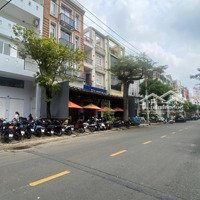 Giỏ Hàng Cho Thuê Nhà Phố Khu Hưng Gia Hưng Phước - Phú Mỹ Hưng - Q7