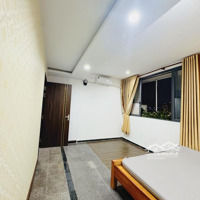 Cho Thuê Căn Hộ 1 Phòng Ngủtại Hoàng Anh Gia Lai 2 Giá Ưu Đãi 4,5 Triệu (Thiện Chí Còn Thương Lượng), 25M2