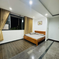 Cho Thuê Căn Hộ 1 Phòng Ngủtại Hoàng Anh Gia Lai 2 Giá Ưu Đãi 4,5 Triệu (Thiện Chí Còn Thương Lượng), 25M2