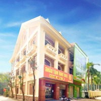 Cho Thuê Văn Phòng Tp Vinh Giá Rẻ Vị Trí Đắc Địa Trung Tâm Giao Thông Thuận Tiện