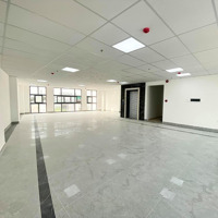 Văn Phòng Mặt Tiền Nguyễn Xí Bình Thạnh -Diện Tích250M2 Chỉ 50 Triệu Bao Phí Quản Lý