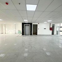 Văn Phòng Mặt Tiền Nguyễn Xí Bình Thạnh -Diện Tích250M2 Chỉ 50 Triệu Bao Phí Quản Lý