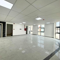 Văn Phòng Mặt Tiền Nguyễn Xí Bình Thạnh -Diện Tích250M2 Chỉ 50 Triệu Bao Phí Quản Lý