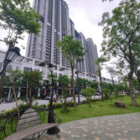 Bán Cc Sky Oasis, Đường 379, 50 Triệu Vnd/M2, 68M2, 2 Phòng Ngủ 2 Vệ Sinh Pháp Lý Đầy Đủ, Hot!