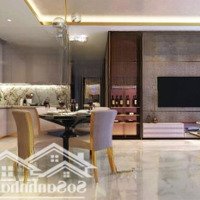 Bán Jamona Height Bùi Văn Ba Q7 3 Phòng Ngủ 2 Vệ Sinh95M2 Full Nội Thất Mới Đẹp Chỉ 4,6 Tỷ, Sổ Hồng Chính Chủ