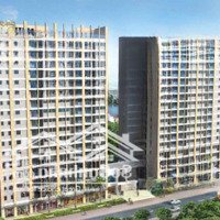 Bán Jamona Height Bùi Văn Ba Q7 3 Phòng Ngủ 2 Vệ Sinh95M2 Full Nội Thất Mới Đẹp Chỉ 4,6 Tỷ, Sổ Hồng Chính Chủ