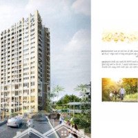Bán Jamona Height Bùi Văn Ba Q7 3 Phòng Ngủ 2 Vệ Sinh95M2 Full Nội Thất Mới Đẹp Chỉ 4,6 Tỷ, Sổ Hồng Chính Chủ