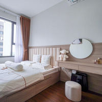 Hưng Ngân Có Sổ Giá Bán 1.6 Tỷ 2 Phòng Ngủ56M2 Có Bc, Ngay Cv Pm Quang Trung Đường Tô Ký. Liên Hệ: 0901808686