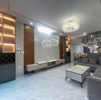 Bán Nhà Xây Độc Lập Có Sân Cổng Khu Miếu Hai Xã - Hải Phòng