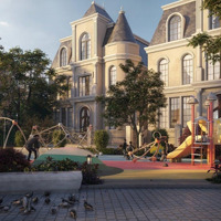 Bán Biệt Thự Tại Kita Capital Ciputra, 45 Tỷ Giá Cắt Lỗ,Diện Tích150 M2, Pháp Lý Đầy Đủ