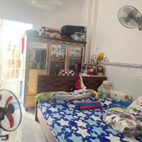 7,88 Tỷ Mặt Tiền Bông Sao P5Q8 3,3 X 18,5 Shr Giá Mềm Còn Tl