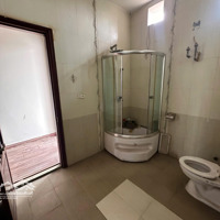 Bán Nhà Mặt Phố Hùng Vương, Vĩnh Yên,Diện Tích530M2, Giá Bán 13.6 Tỷ