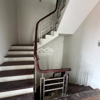 Bán Nhà Mặt Phố Hùng Vương, Vĩnh Yên,Diện Tích530M2, Giá Bán 13.6 Tỷ