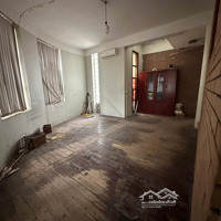 Bán Nhà Mặt Phố Hùng Vương, Vĩnh Yên,Diện Tích530M2, Giá Bán 13.6 Tỷ
