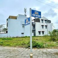  Bán đất Hương Sơ - Đối lưng Mai Lượng - Sát công viên trường học